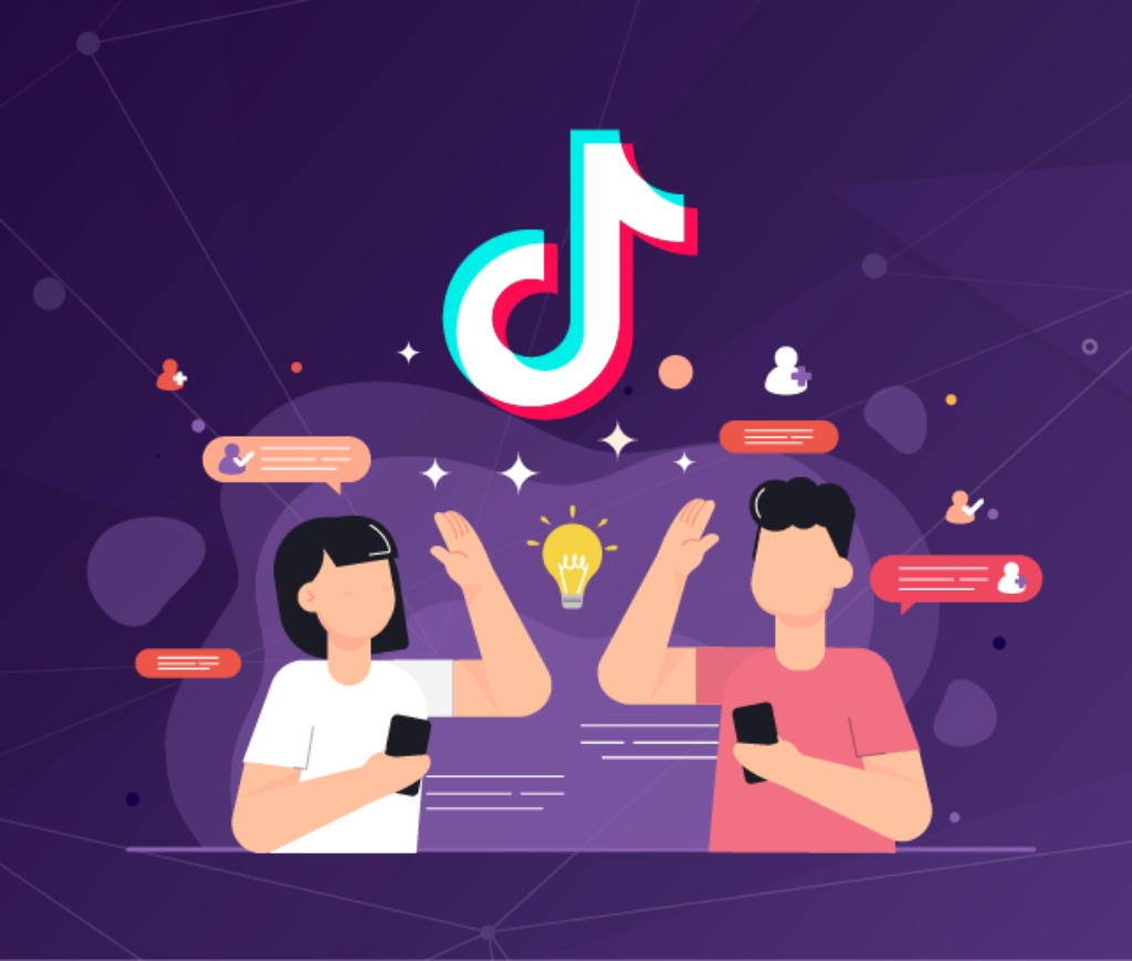 Affiliate Tren Tiktok 1