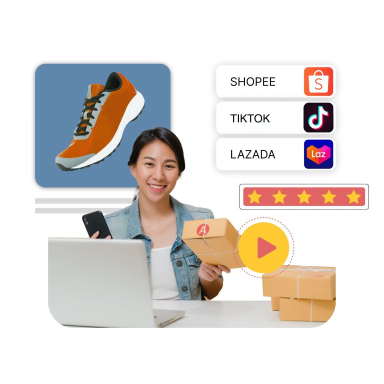 530cb5fbfa4851160859