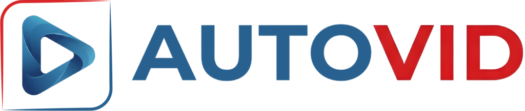 AuToVid